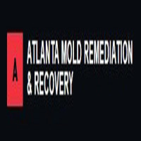 Atlanta Mold Remediation & Recovery