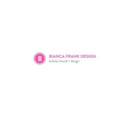 Bianca Frank Design