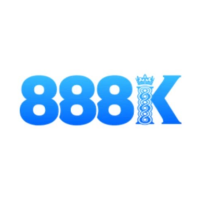 vegas888kinfo