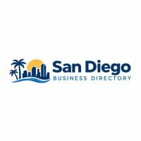 San Diego Business Directory