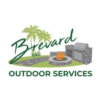 Brevard Outdoor Services