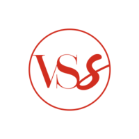 Vani Sayeed