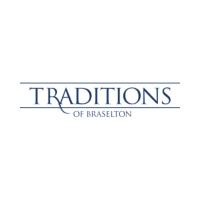 Houses for sale in Braselton, GA| Traditions of Braselton