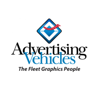 Advertising vehicles