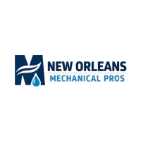 New Orleans AC Repair Pros