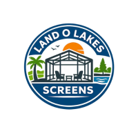 Land O Lakes Screens