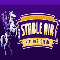 Stable Air Heating & Cooling
