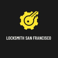 Locksmith San Francisco