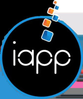 iApp technologies