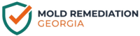 Mold Remediation Georgia