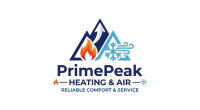 PrimePeak Heating & Air
