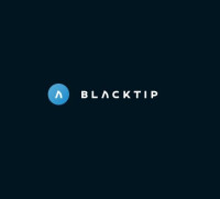 Blacktip