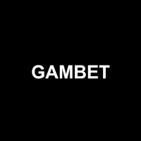GAMBET
