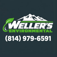 Weller’s Environmental