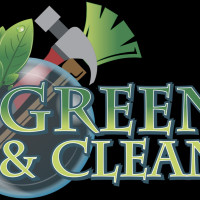 Chimney, Air Duct & Carpet Cleaning | Mentor-On-The-Lake, OH 44060