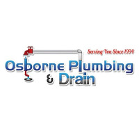 Osborne Plumbing And Drain