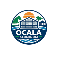 Ocala Aluminum
