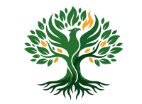 Phoenix Tree Service Inc