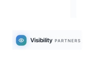 Visibility Partners