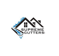 Supreme Gutters LLC