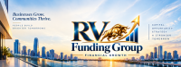 RV Funding Group™