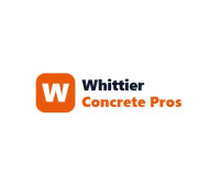 Whittier Concrete