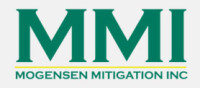 Mogensen Mitigation