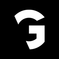 Gleam Hair Studio