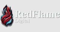 RedFlame Digital