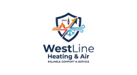 WestLine Heating & Air