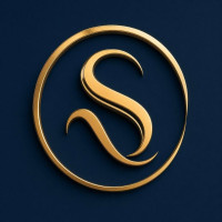 Sovenza Executive Travel