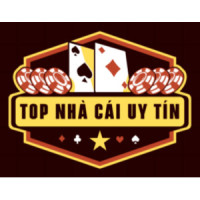Top Nhà Cái Uy Tín