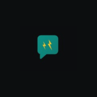 Free no-login text chat