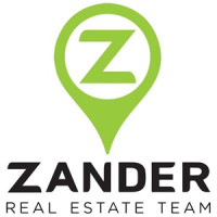 Zander Real Estate Team
