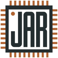 Joaquin Ag Repair