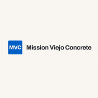 Mission Viejo Concrete