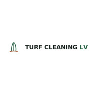 Turf Cleaning LV