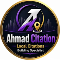 Ahmad Citation | Local Citation & Directorys
