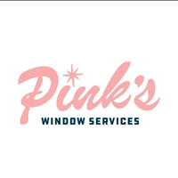 Pink's Window Cleaning Santa Monica