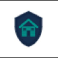 Long Island Siding Co