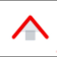 LI Roofing Co.