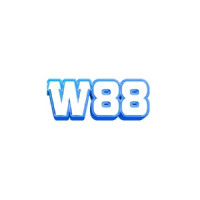 WW88