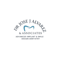 Dr. Jose J. Alvarez & Associates