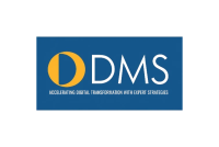 Duroseau Management Services
