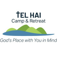 Tel-Hai Camp & Retreat
