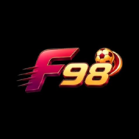 F98 TO