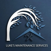 Luke's Maintenance Services, LLC