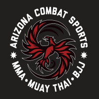 Arizona Combat Sports