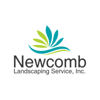 Newcomb Landscaping Service, Inc.