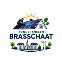 Zonnepanelen Brasschaat
